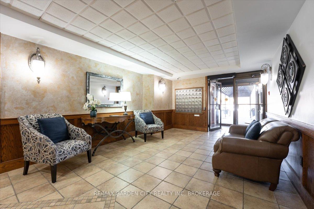 Photo 31 of Unit 402B, 200 Highway 20 W, Pelham, Fonthill — HOMEH