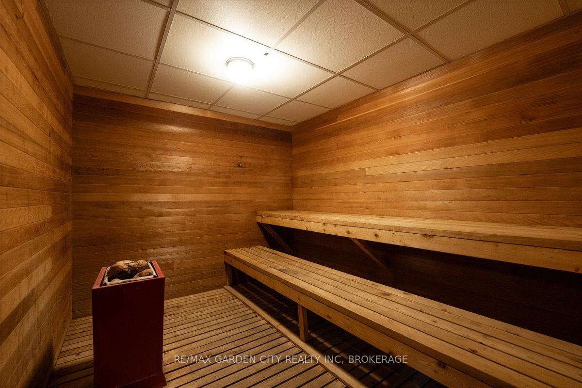 Photo 32 of Unit 402B, 200 Highway 20 W, Pelham, Fonthill — HOMEH