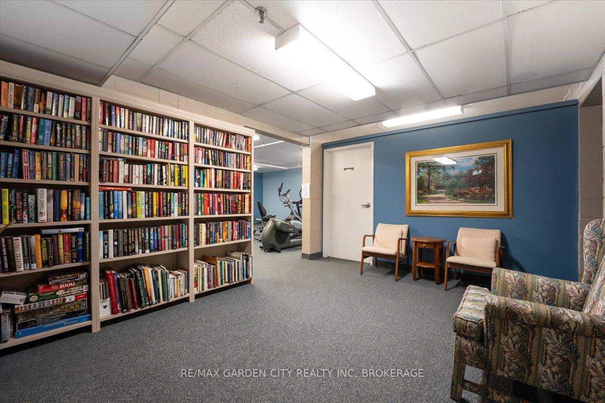 Photo 33 of Unit 402B, 200 Highway 20 W, Pelham, Fonthill — HOMEH