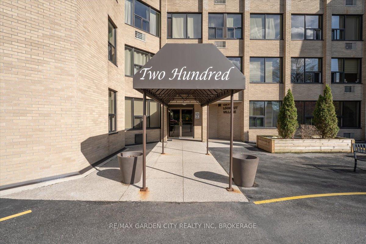 Photo 45 of Unit 402B, 200 Highway 20 W, Pelham, Fonthill — HOMEH