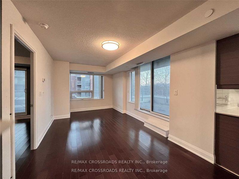 Photo 5 of Unit 506, 1 Uptown Drive, Markham, Unionville — HOMEH