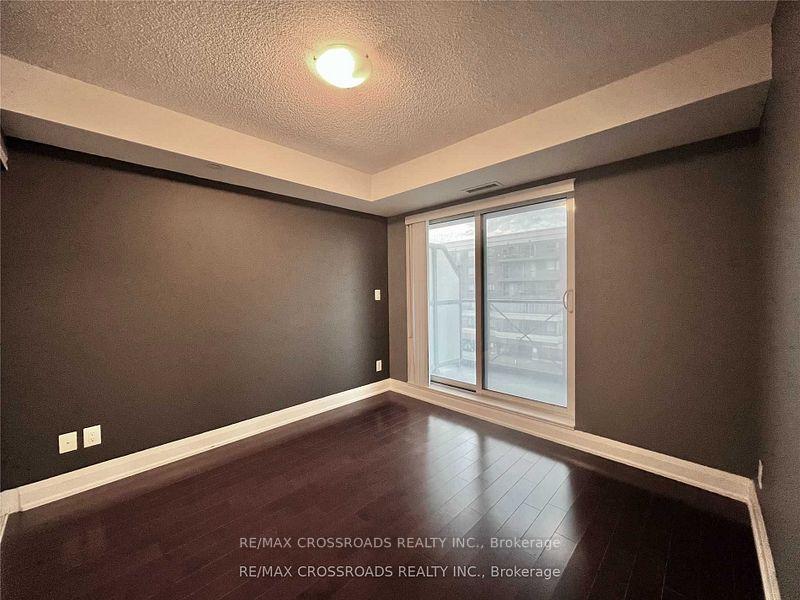 Photo 9 of Unit 506, 1 Uptown Drive, Markham, Unionville — HOMEH