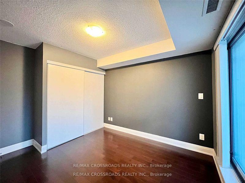 Photo 10 of Unit 506, 1 Uptown Drive, Markham, Unionville — HOMEH