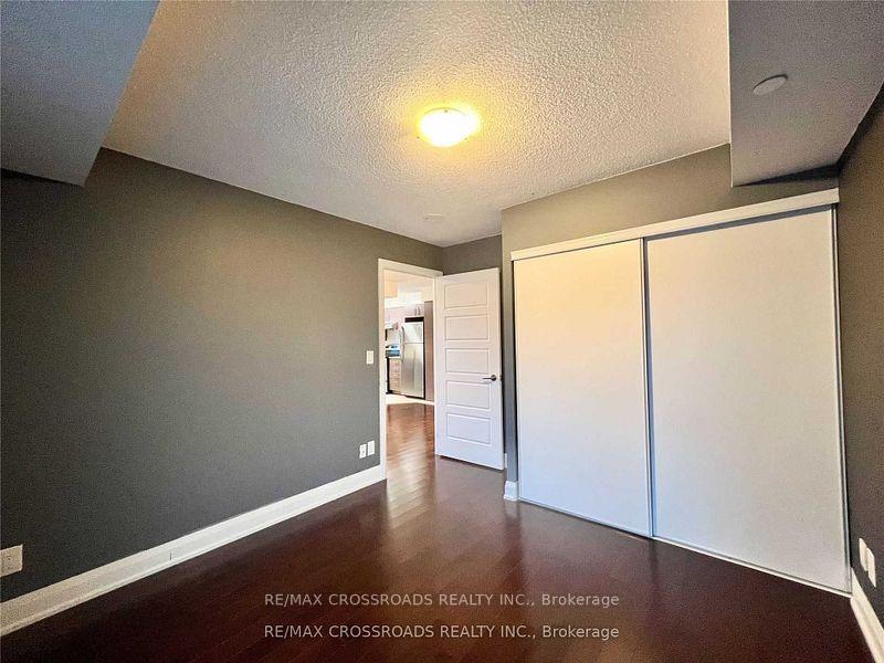 Photo 11 of Unit 506, 1 Uptown Drive, Markham, Unionville — HOMEH