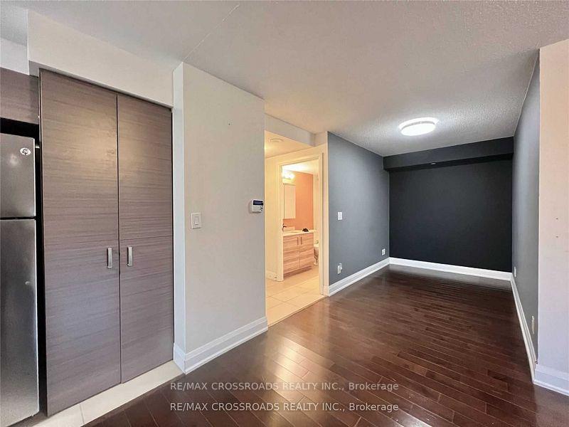 Photo 12 of Unit 506, 1 Uptown Drive, Markham, Unionville — HOMEH