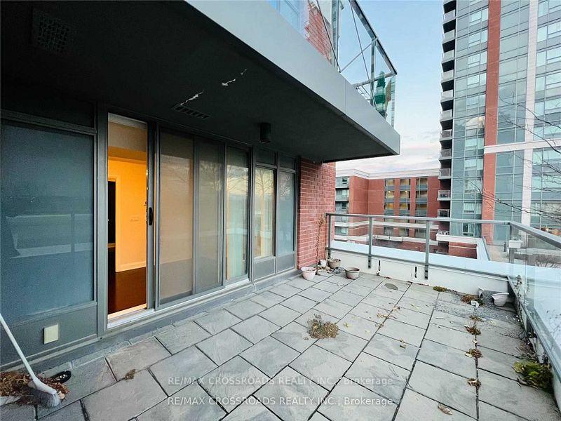 Photo 17 of Unit 506, 1 Uptown Drive, Markham, Unionville — HOMEH