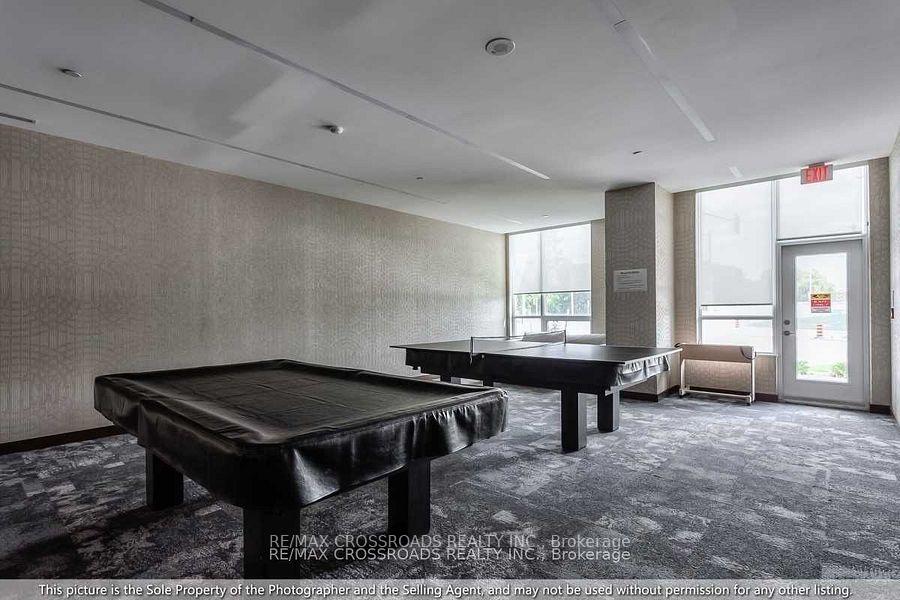 Photo 25 of Unit 506, 1 Uptown Drive, Markham, Unionville — HOMEH