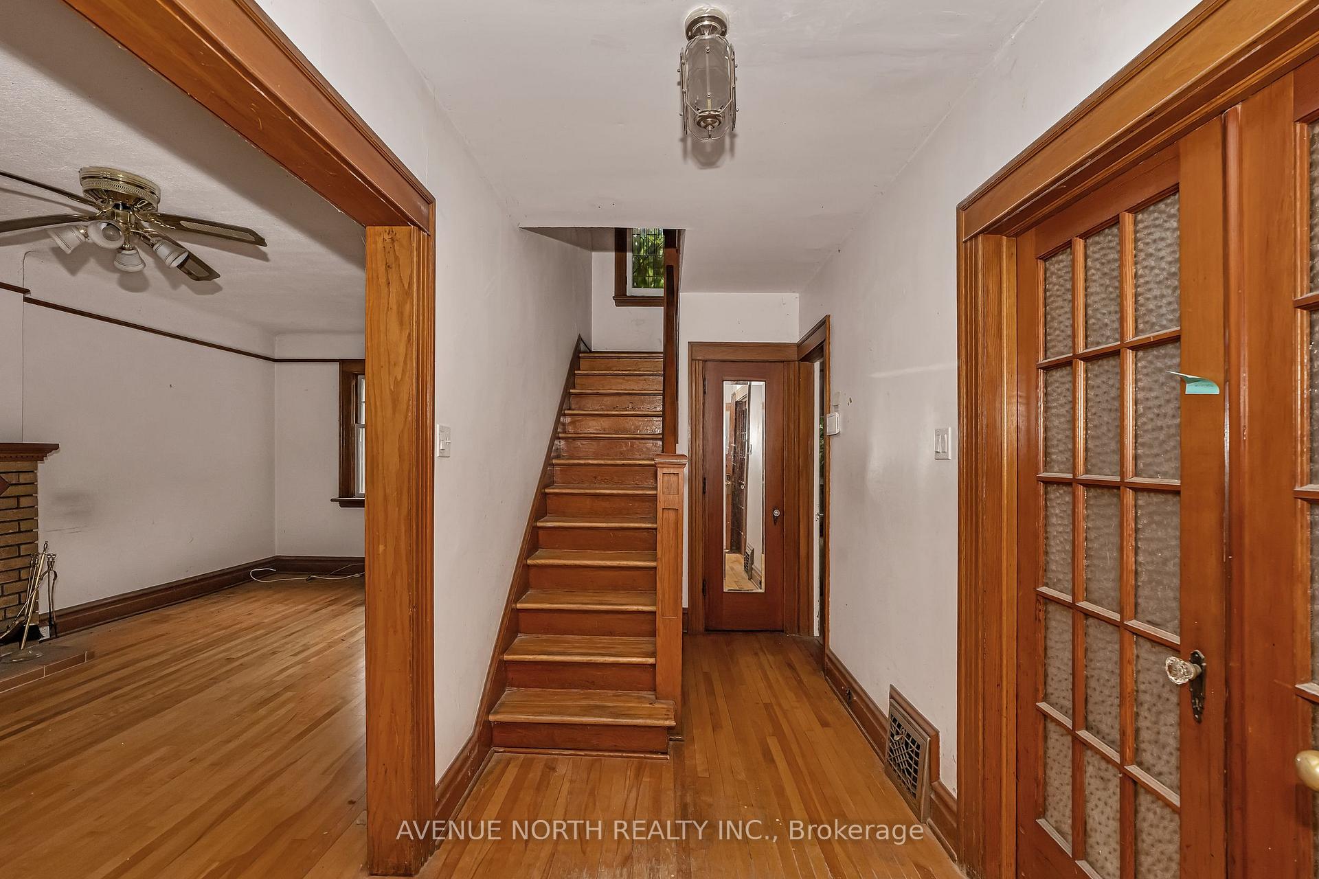 Photo 3 of 147 Aylmer Avenue, Ottawa, Old Ottawa South — HOMEH