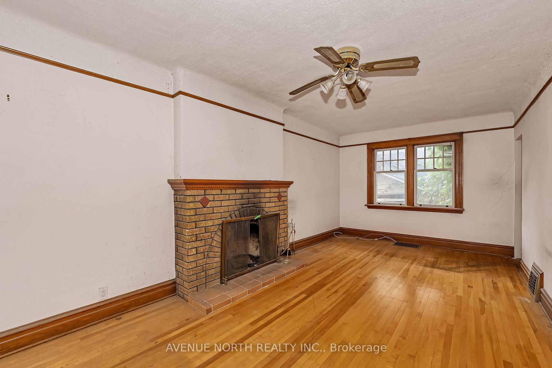 Photo 4 of 147 Aylmer Avenue, Ottawa, Old Ottawa South — HOMEH