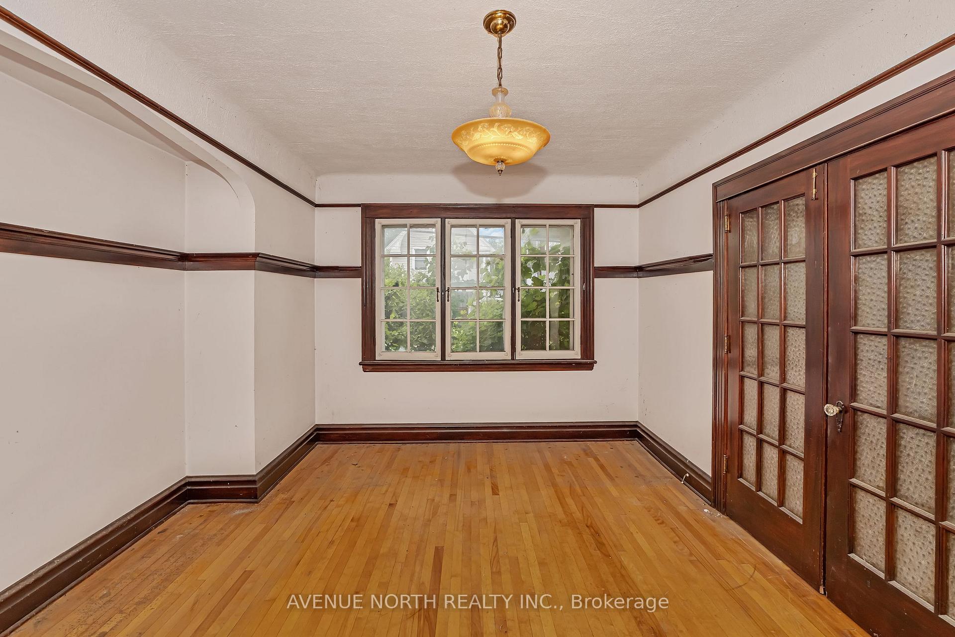 Photo 6 of 147 Aylmer Avenue, Ottawa, Old Ottawa South — HOMEH