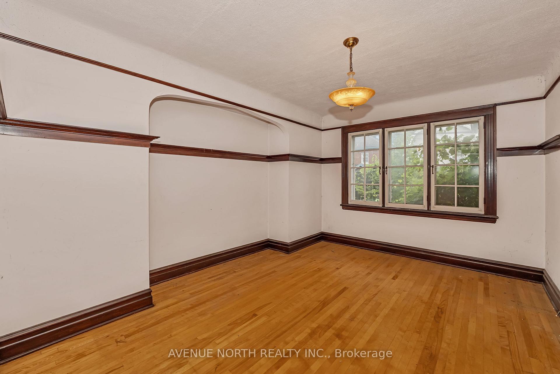 Photo 7 of 147 Aylmer Avenue, Ottawa, Old Ottawa South — HOMEH