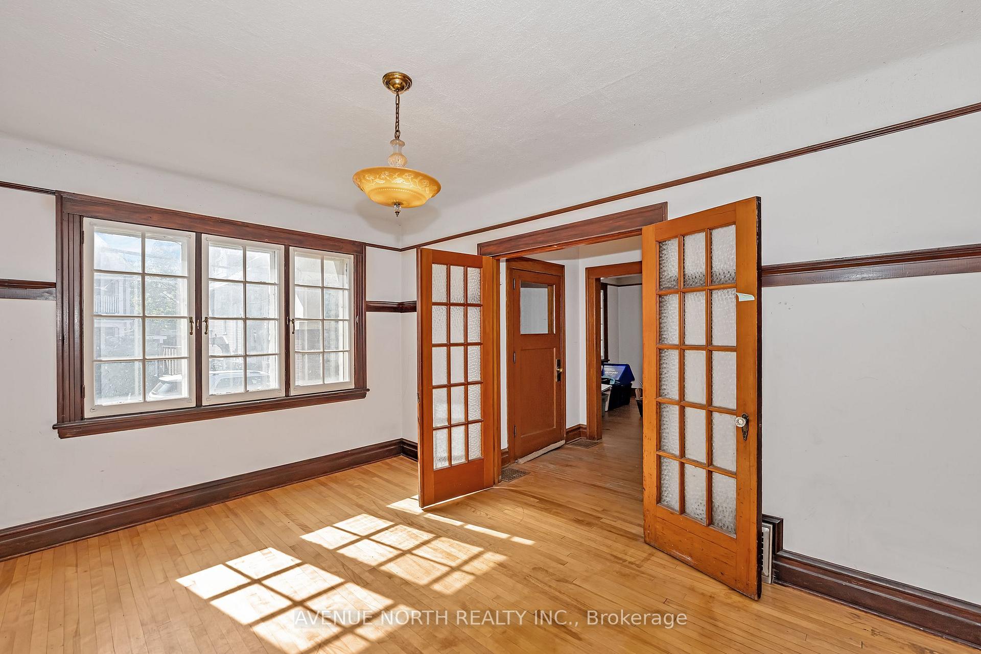 Photo 8 of 147 Aylmer Avenue, Ottawa, Old Ottawa South — HOMEH