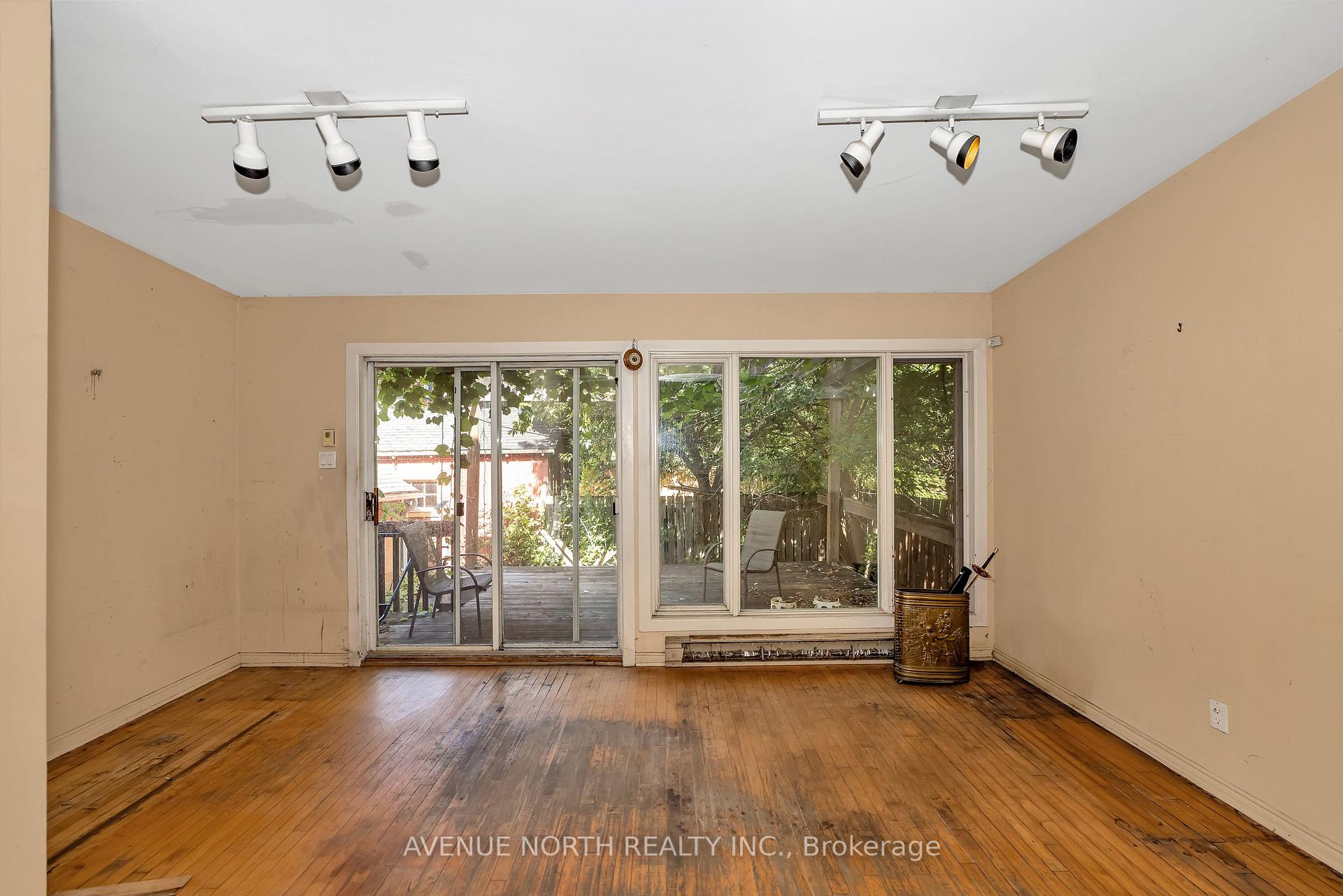 Photo 11 of 147 Aylmer Avenue, Ottawa, Old Ottawa South — HOMEH