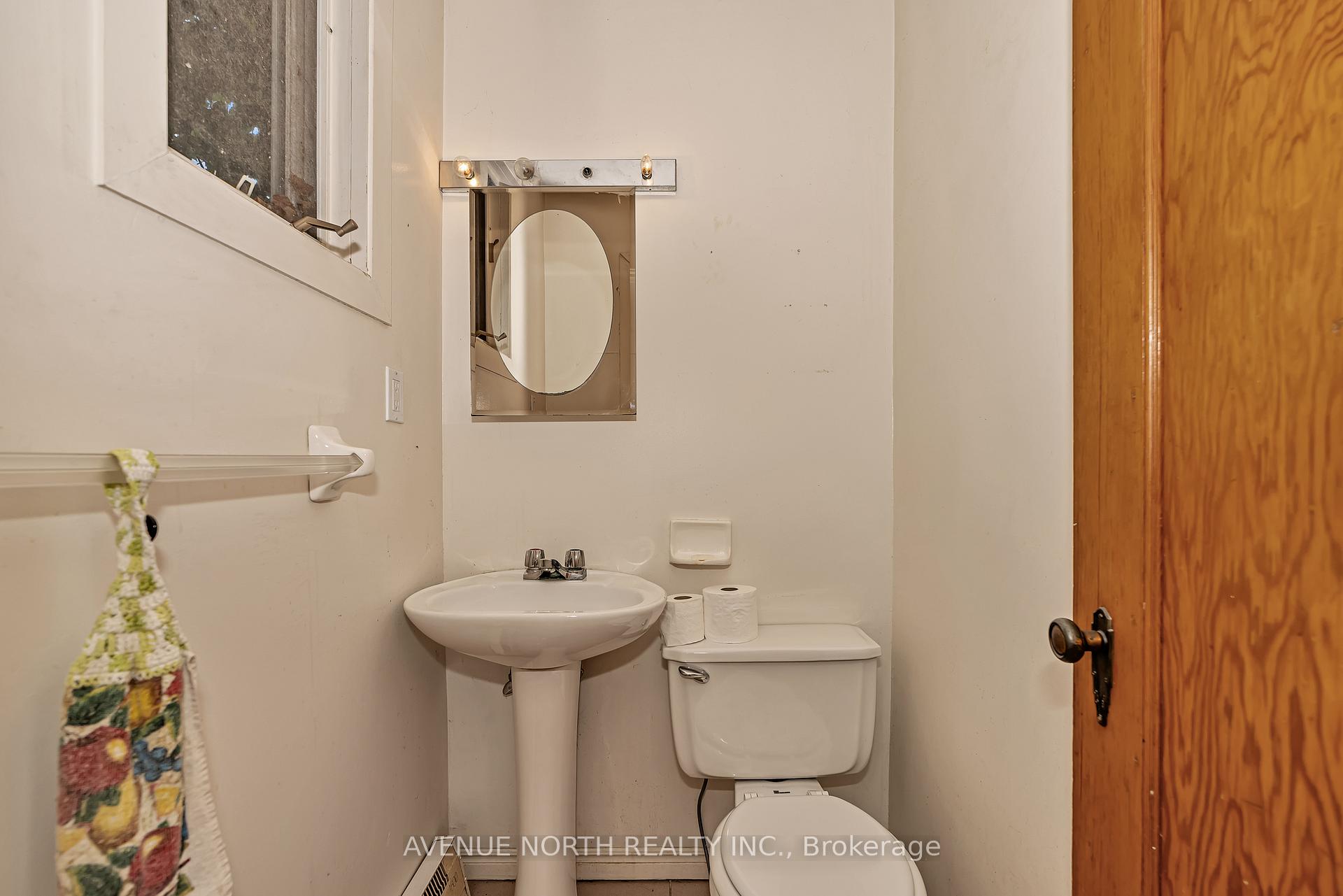 Photo 13 of 147 Aylmer Avenue, Ottawa, Old Ottawa South — HOMEH