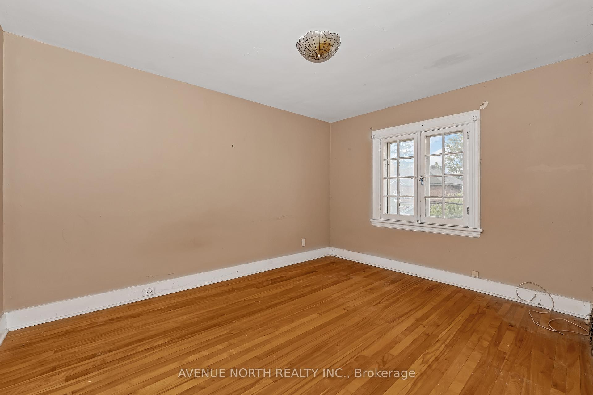 Photo 14 of 147 Aylmer Avenue, Ottawa, Old Ottawa South — HOMEH