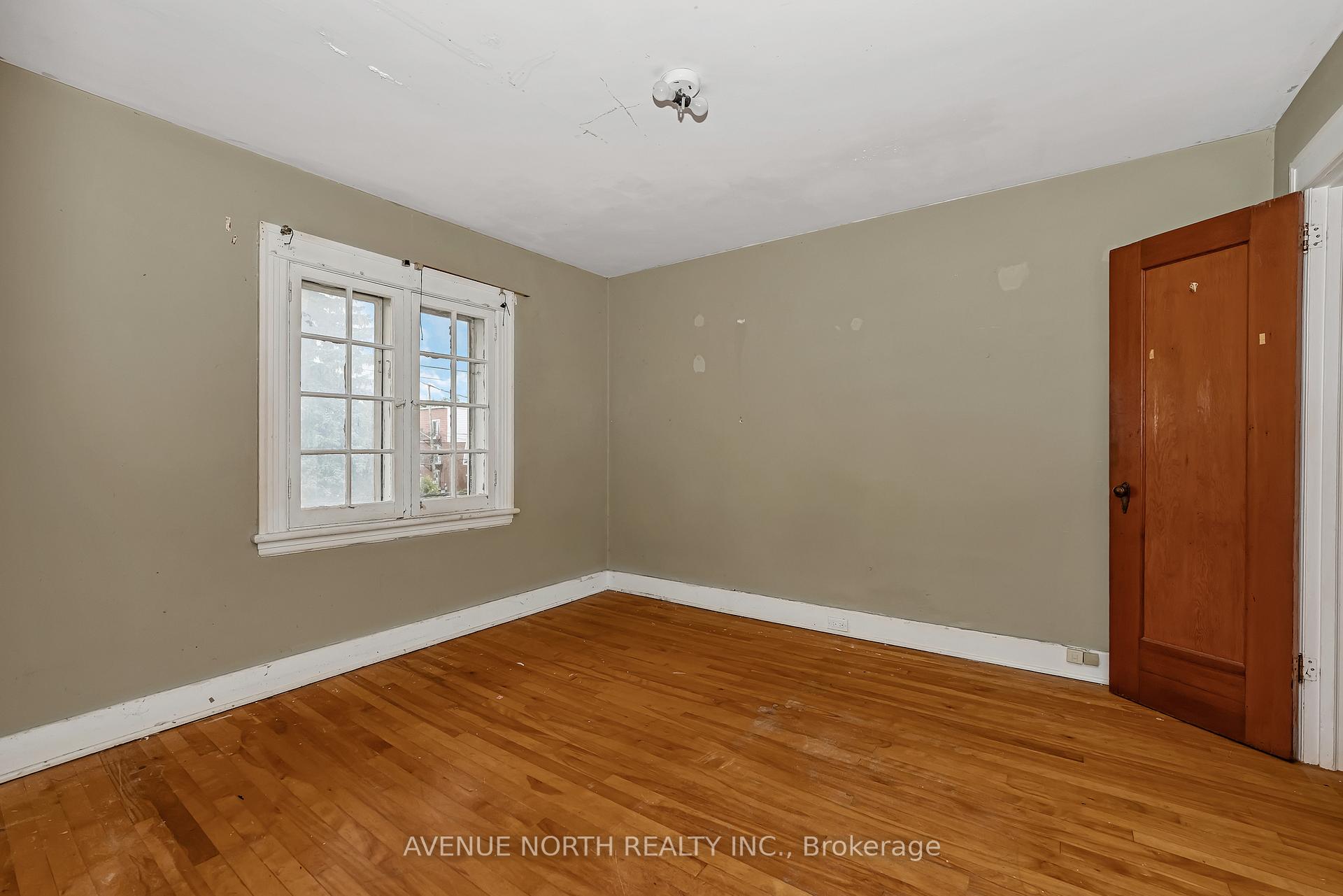 Photo 15 of 147 Aylmer Avenue, Ottawa, Old Ottawa South — HOMEH