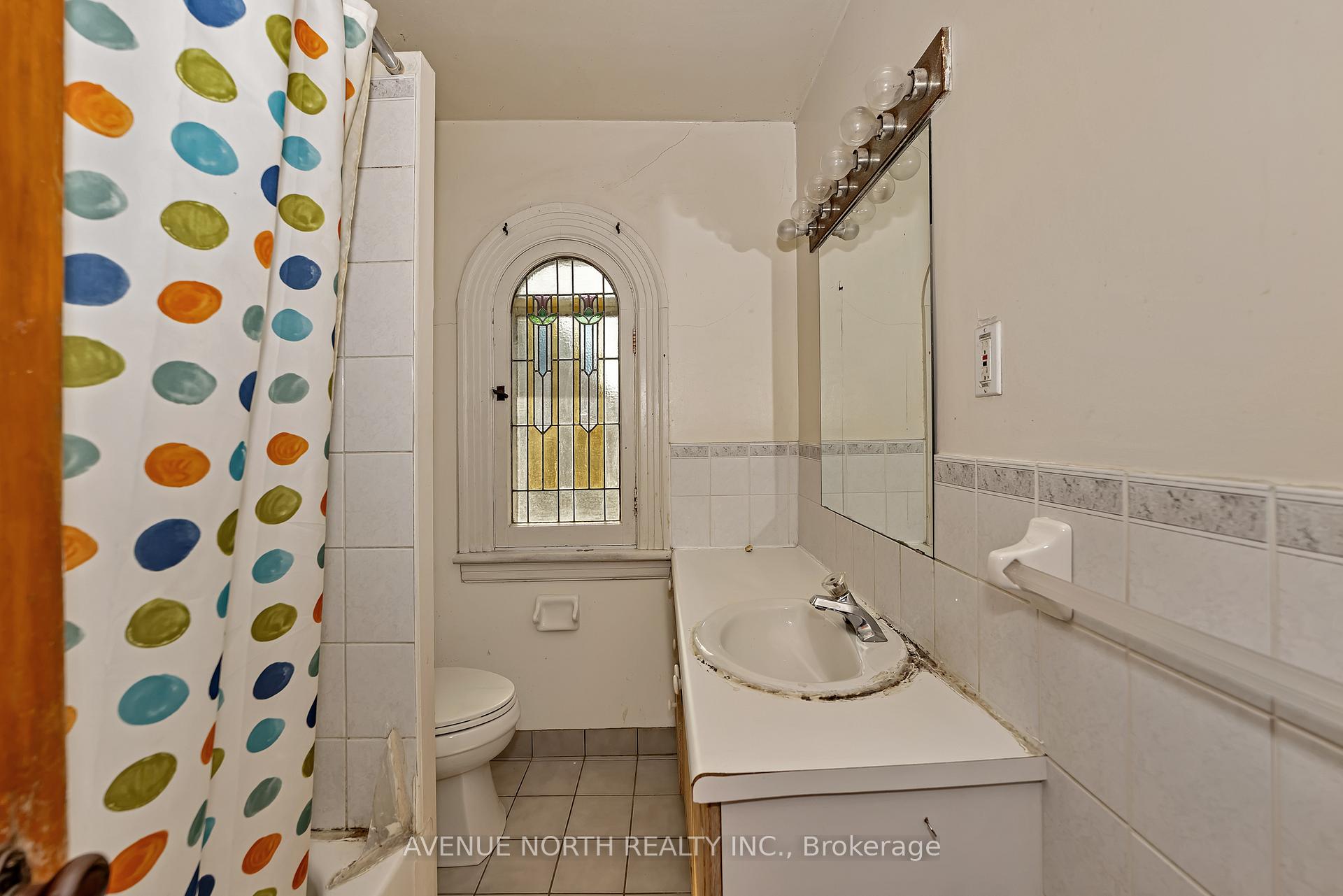 Photo 16 of 147 Aylmer Avenue, Ottawa, Old Ottawa South — HOMEH