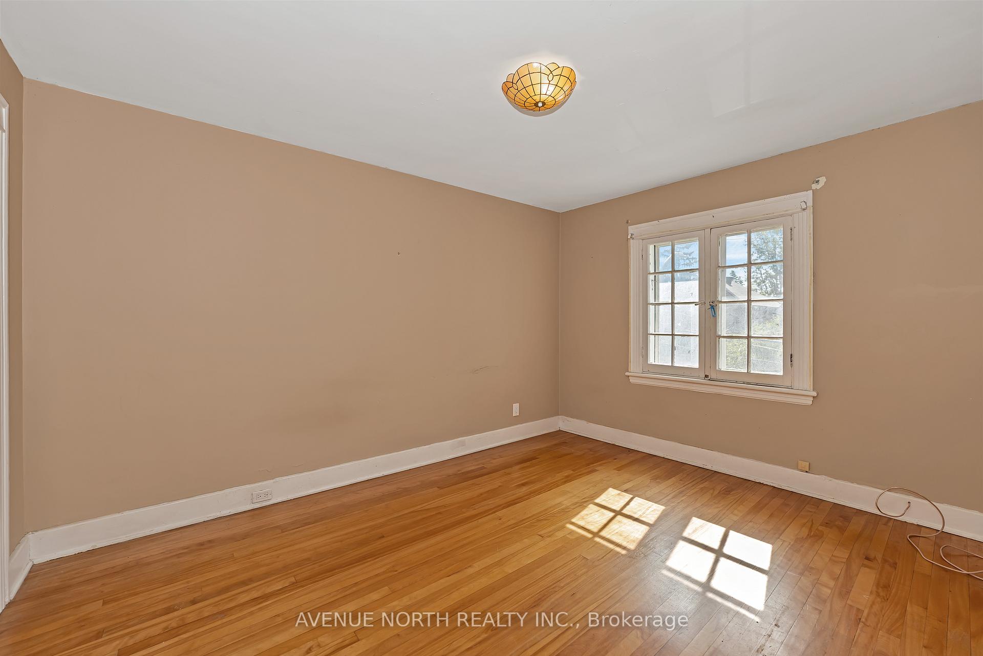 Photo 17 of 147 Aylmer Avenue, Ottawa, Old Ottawa South — HOMEH