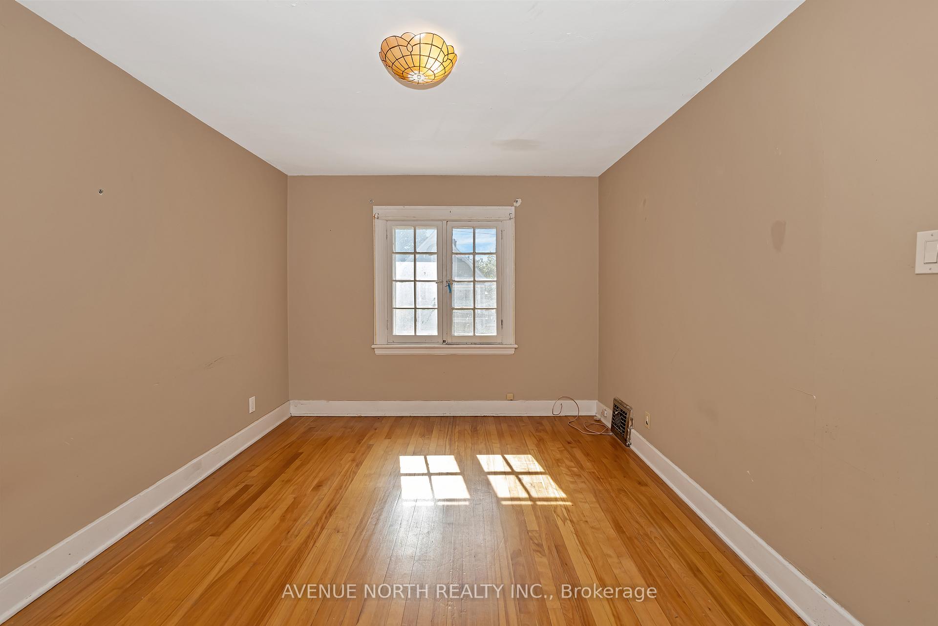 Photo 18 of 147 Aylmer Avenue, Ottawa, Old Ottawa South — HOMEH