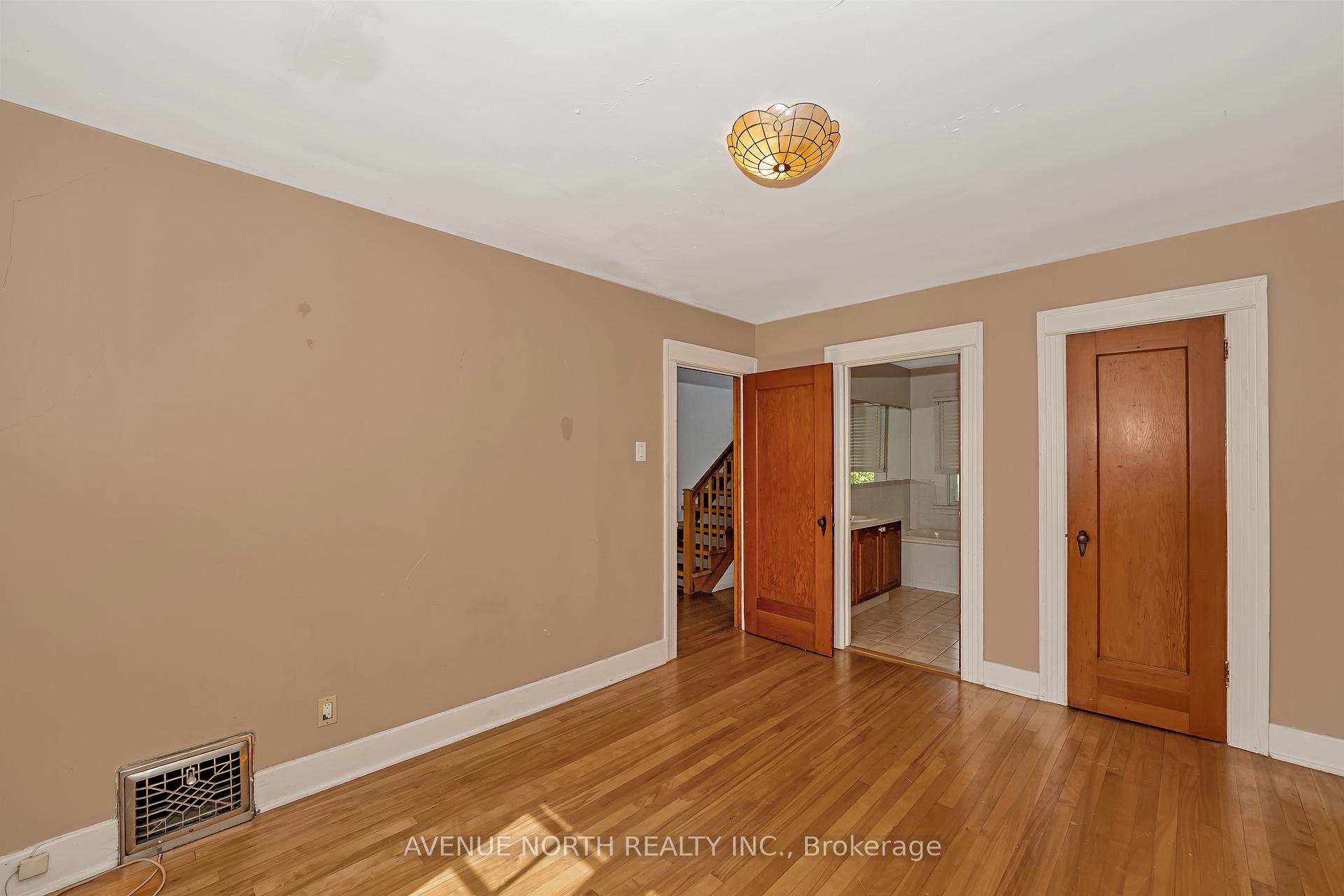 Photo 19 of 147 Aylmer Avenue, Ottawa, Old Ottawa South — HOMEH