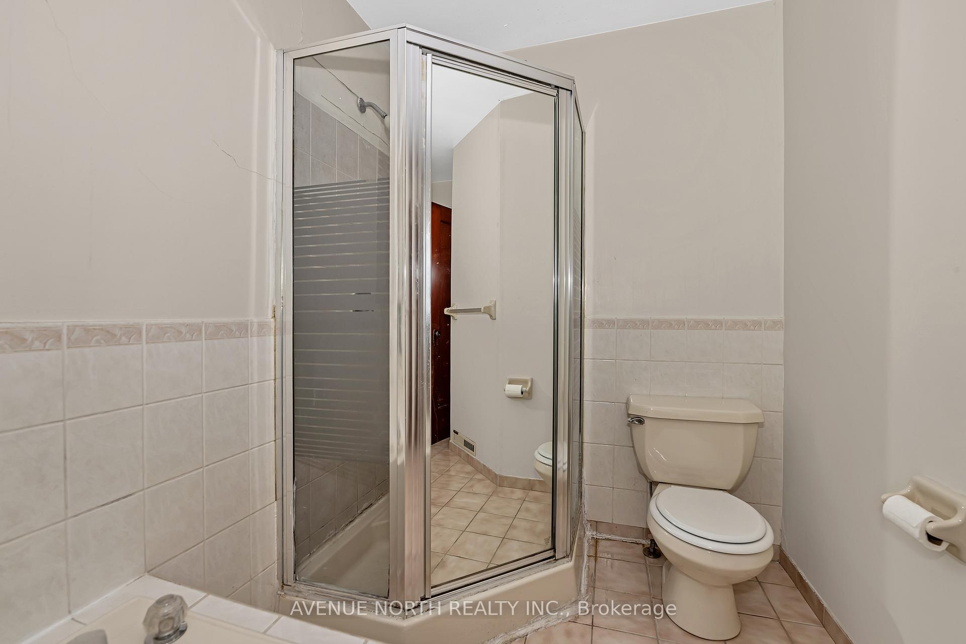 Photo 21 of 147 Aylmer Avenue, Ottawa, Old Ottawa South — HOMEH