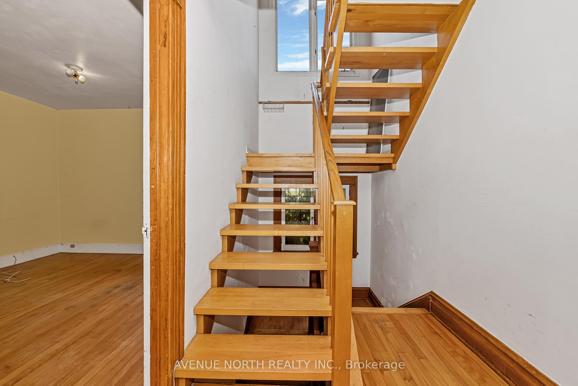 Photo 22 of 147 Aylmer Avenue, Ottawa, Old Ottawa South — HOMEH