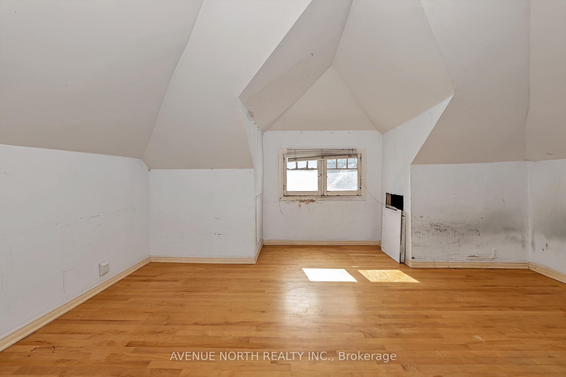 Photo 23 of 147 Aylmer Avenue, Ottawa, Old Ottawa South — HOMEH