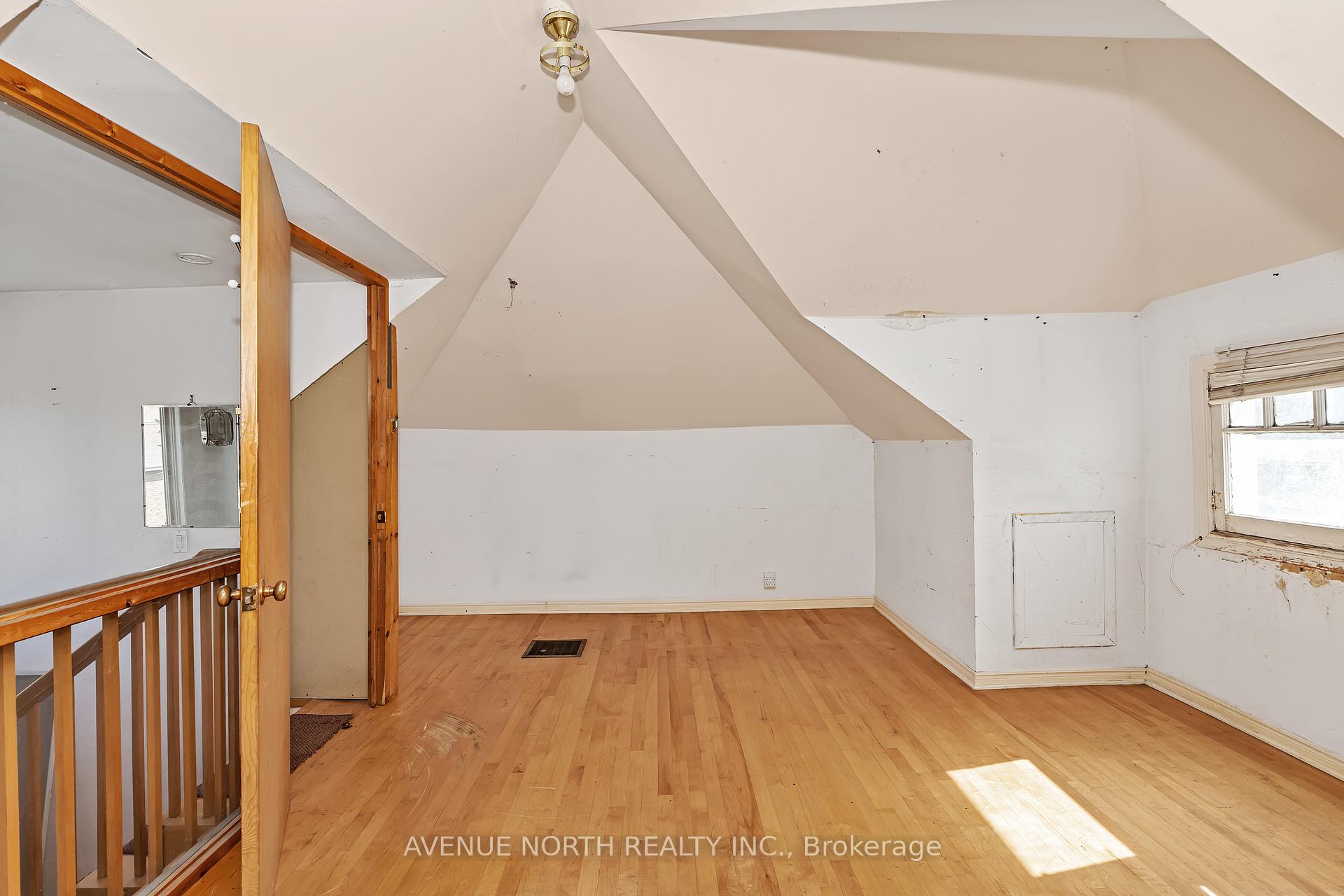 Photo 24 of 147 Aylmer Avenue, Ottawa, Old Ottawa South — HOMEH