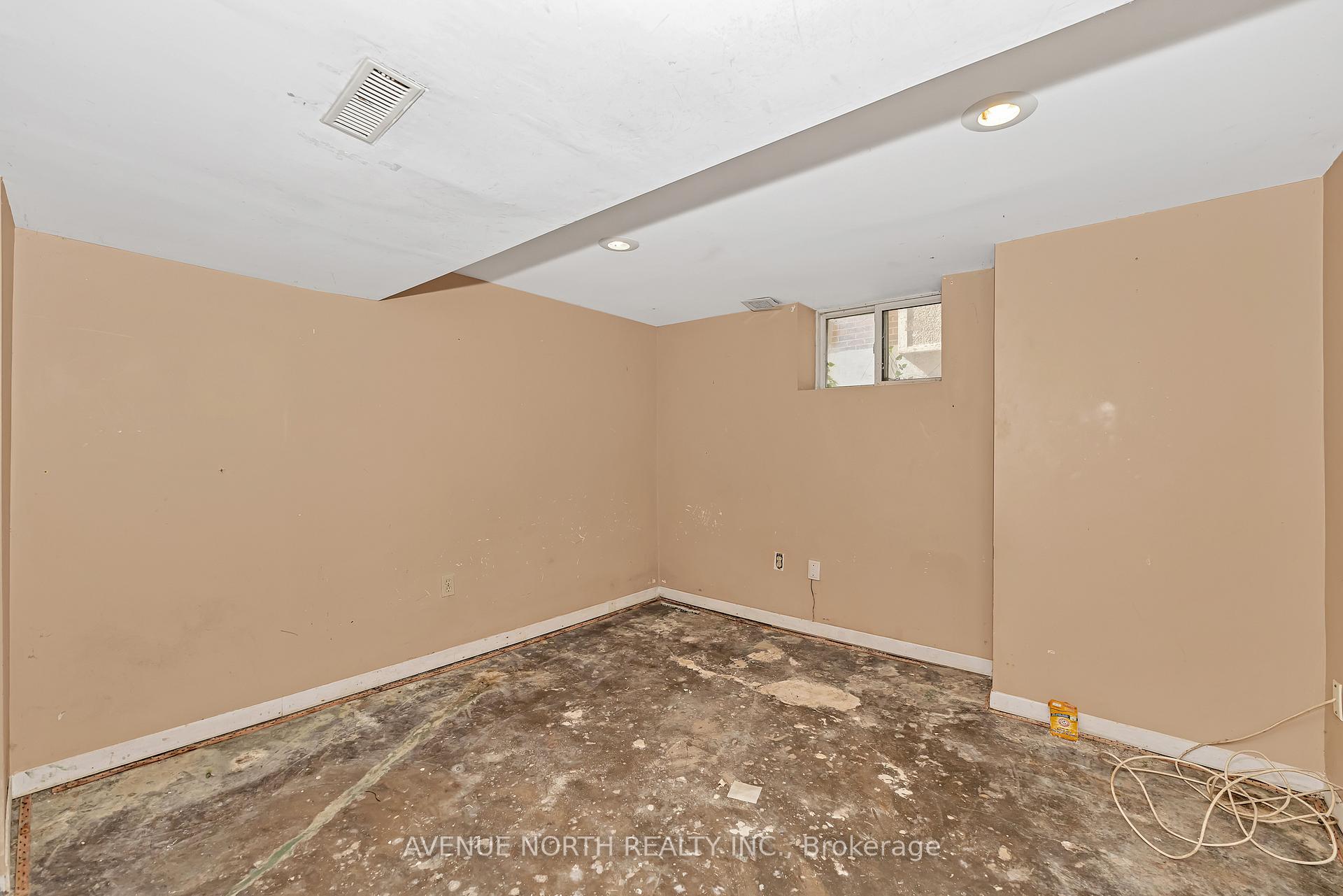 Photo 25 of 147 Aylmer Avenue, Ottawa, Old Ottawa South — HOMEH