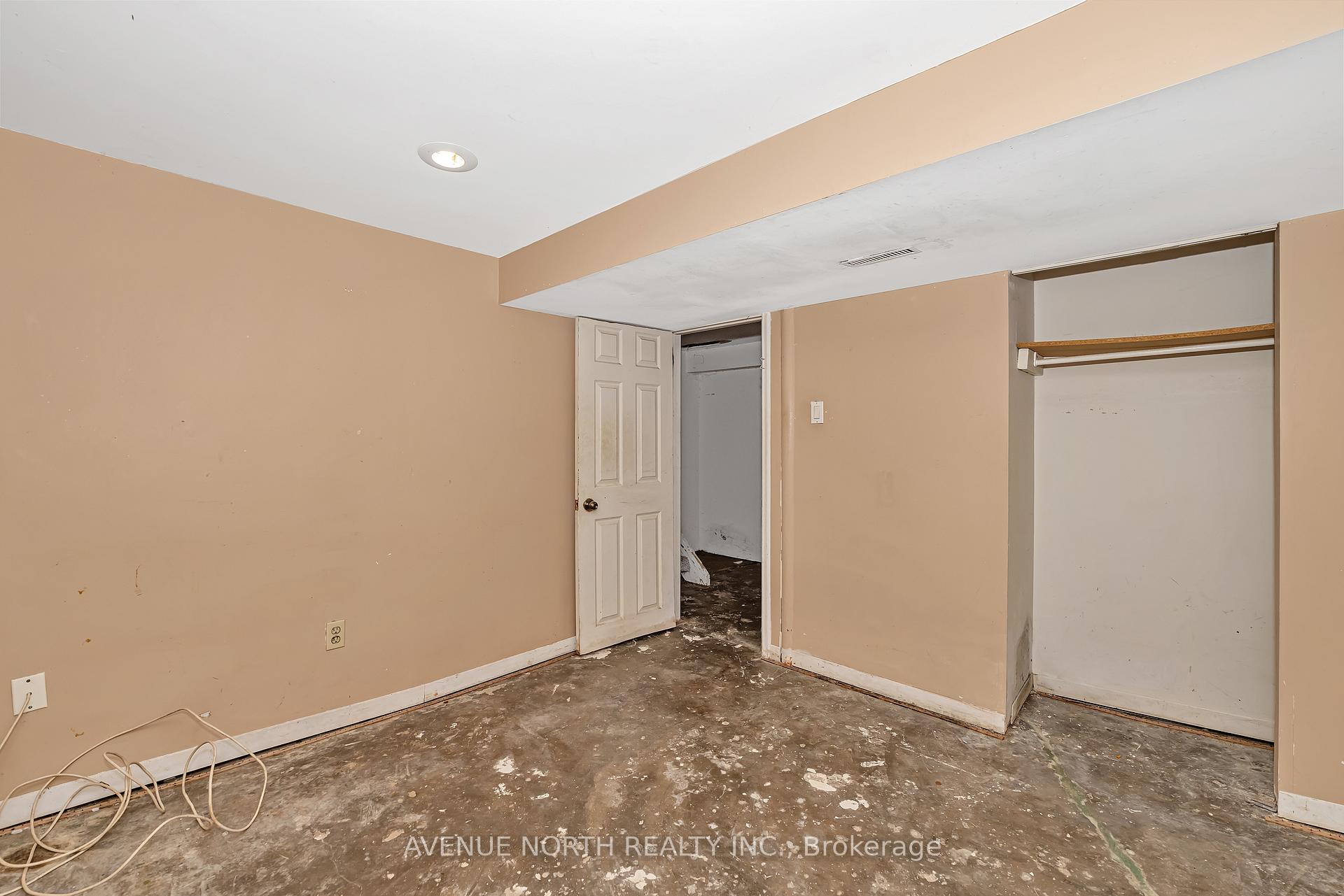 Photo 26 of 147 Aylmer Avenue, Ottawa, Old Ottawa South — HOMEH