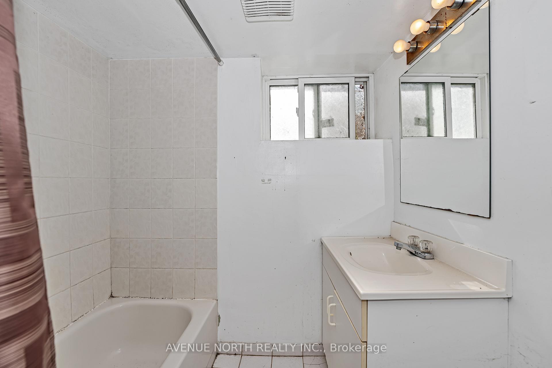 Photo 27 of 147 Aylmer Avenue, Ottawa, Old Ottawa South — HOMEH