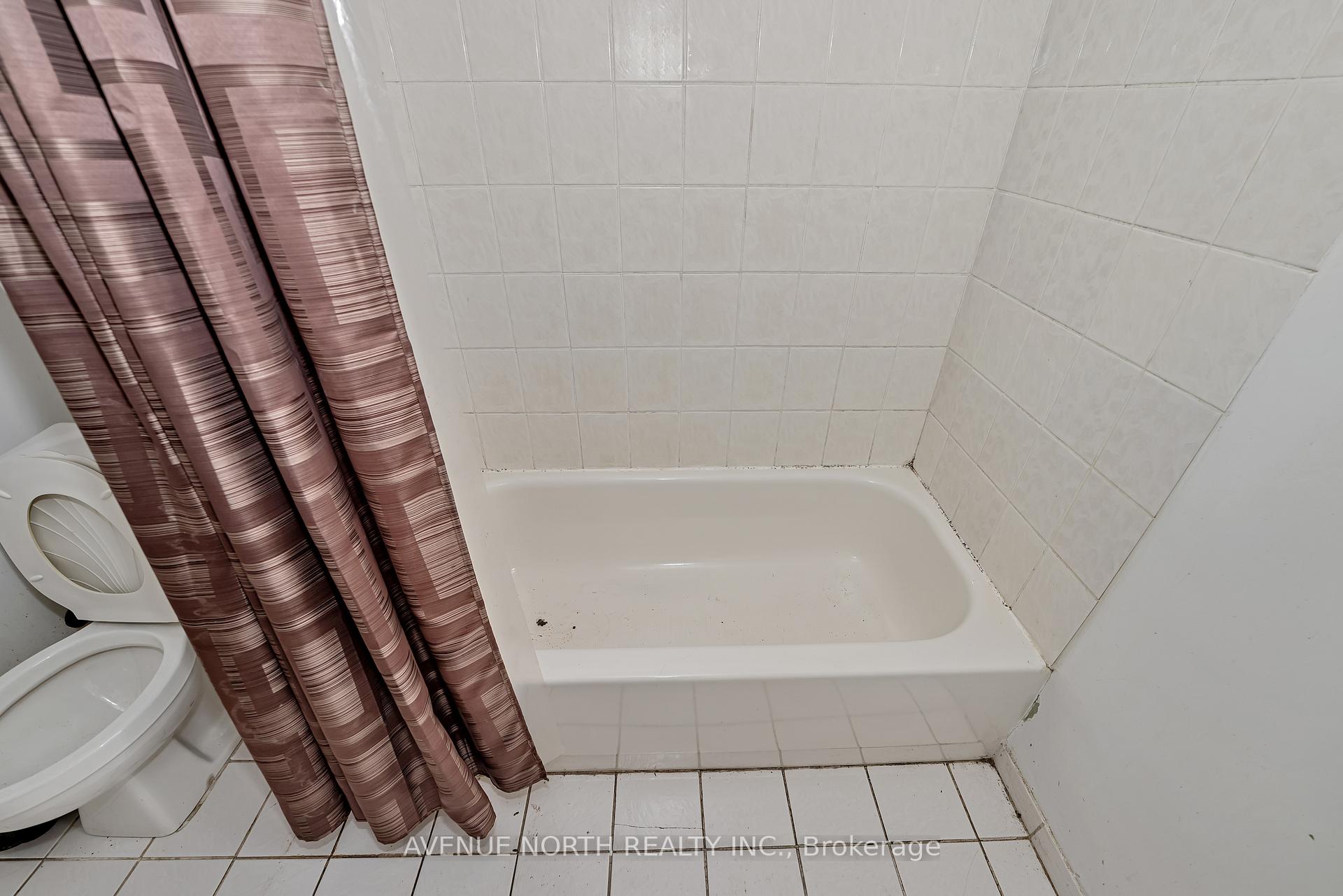 Photo 28 of 147 Aylmer Avenue, Ottawa, Old Ottawa South — HOMEH
