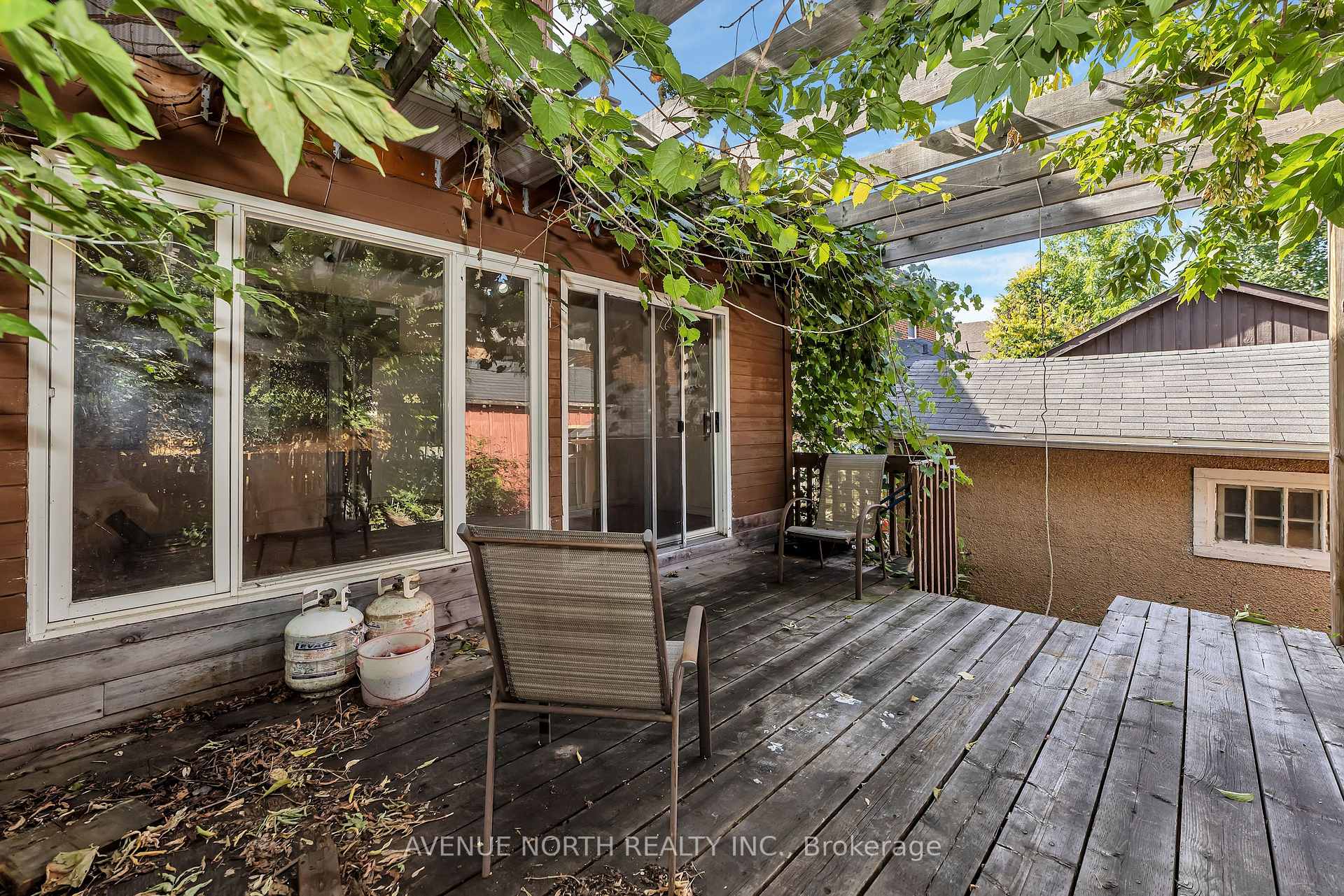 Photo 29 of 147 Aylmer Avenue, Ottawa, Old Ottawa South — HOMEH