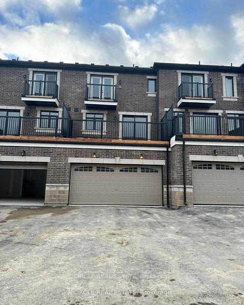 Photo 2 of 65 Minnock Street, Caledon, Rural Caledon — HOMEH
