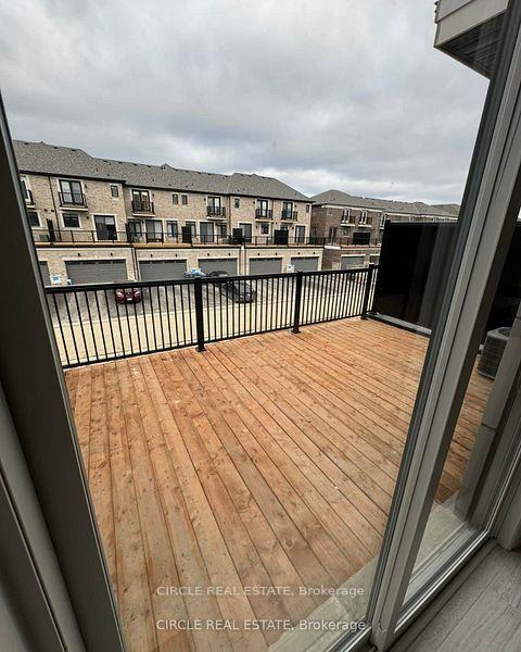 Photo 4 of 65 Minnock Street, Caledon, Rural Caledon — HOMEH