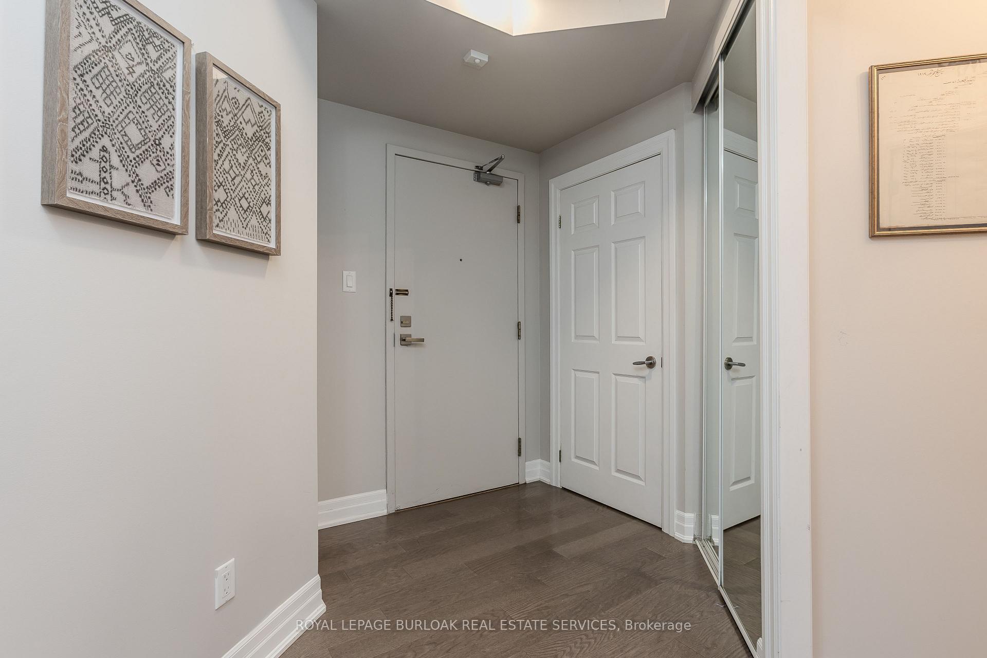 Photo 7 of Unit 311, 430 Pearl Street, Burlington, Brant — HOMEH