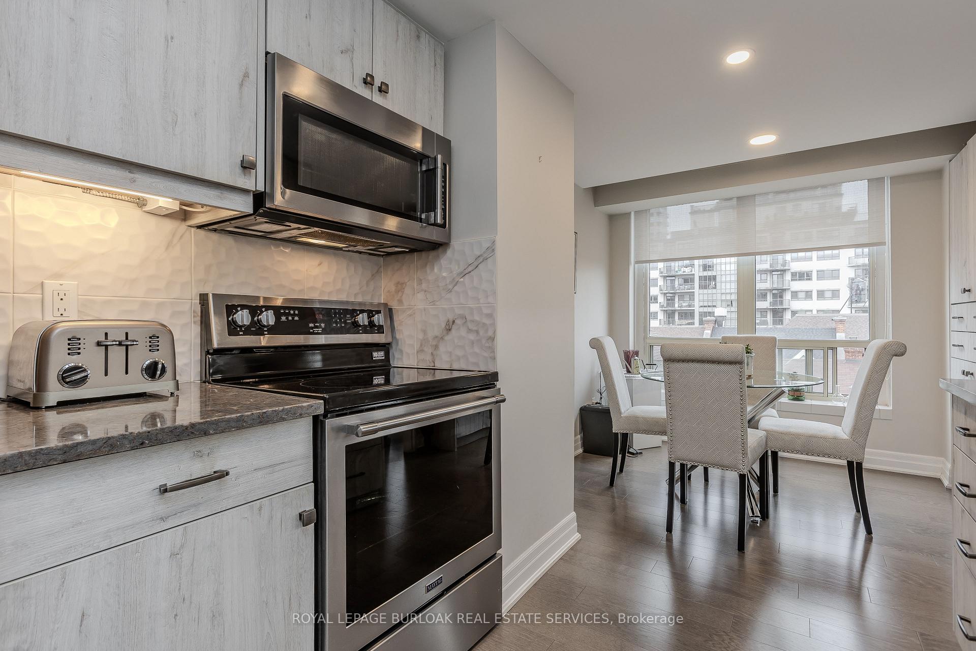 Photo 9 of Unit 311, 430 Pearl Street, Burlington, Brant — HOMEH