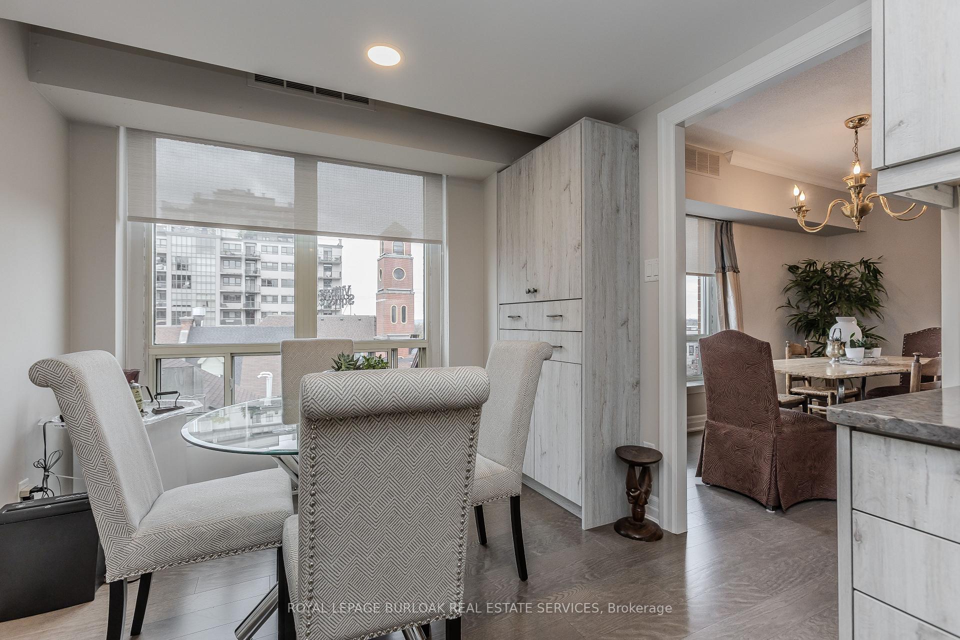 Photo 12 of Unit 311, 430 Pearl Street, Burlington, Brant — HOMEH