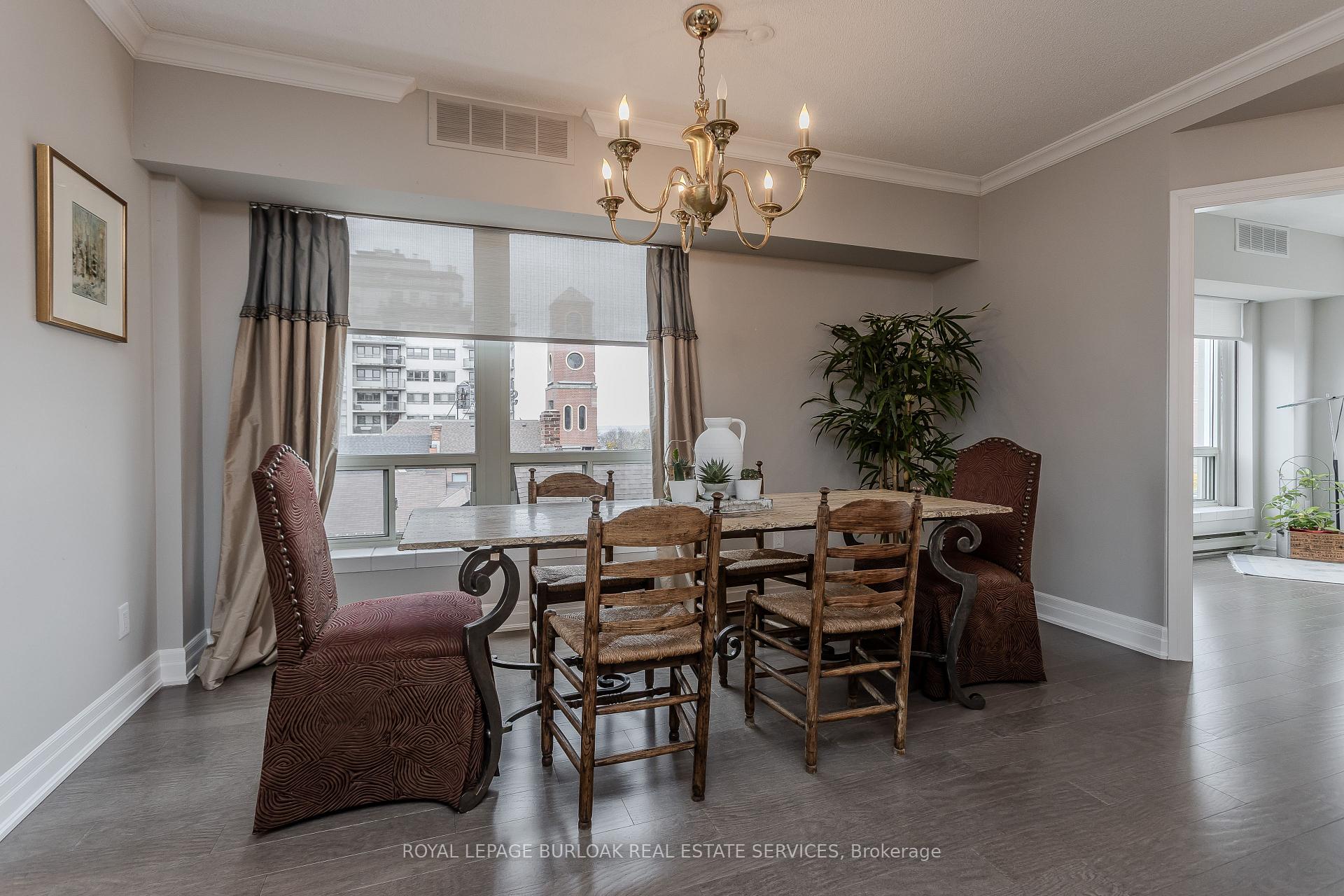 Photo 14 of Unit 311, 430 Pearl Street, Burlington, Brant — HOMEH