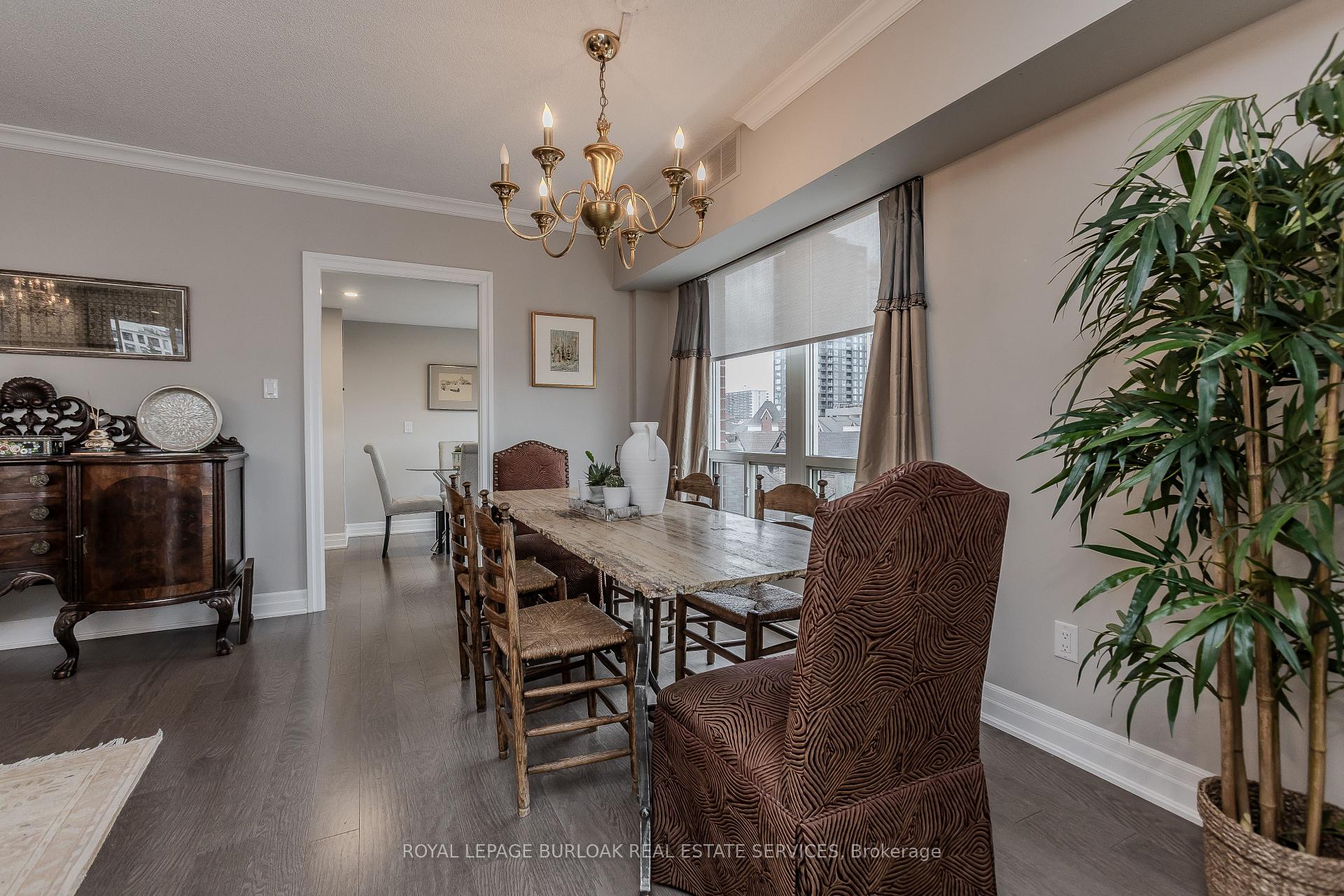 Photo 15 of Unit 311, 430 Pearl Street, Burlington, Brant — HOMEH