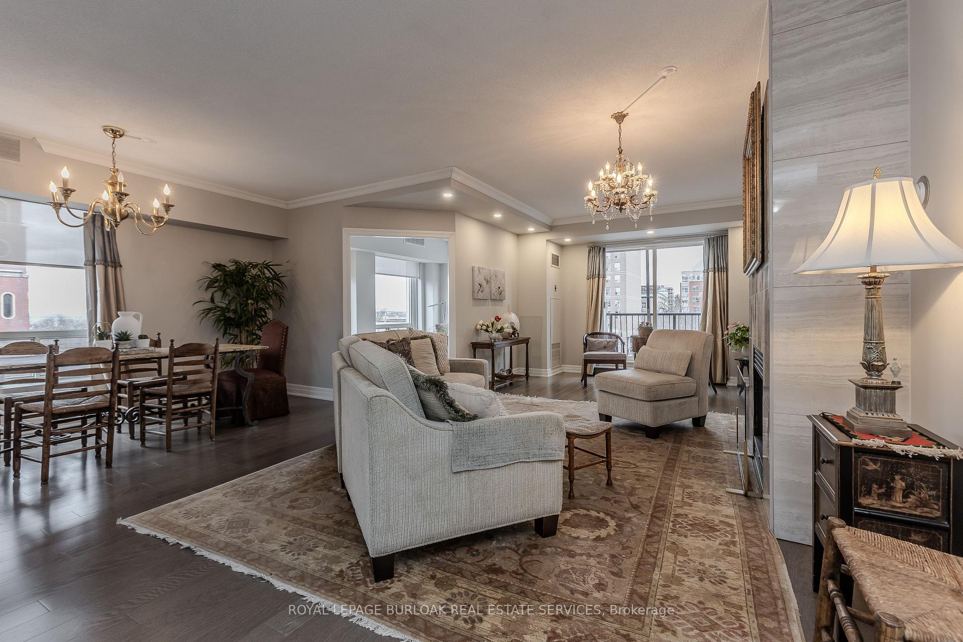 Photo 16 of Unit 311, 430 Pearl Street, Burlington, Brant — HOMEH