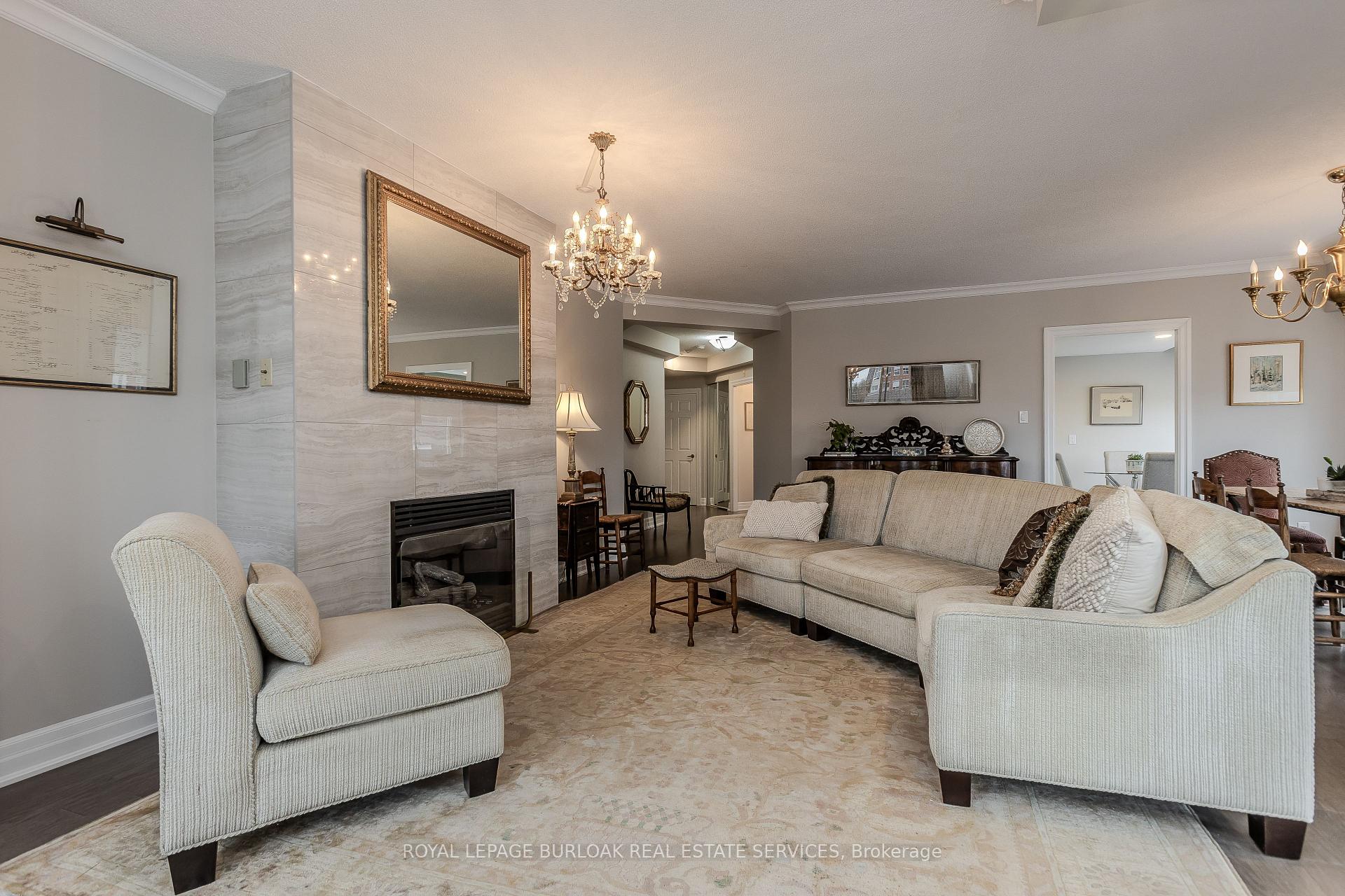 Photo 17 of Unit 311, 430 Pearl Street, Burlington, Brant — HOMEH