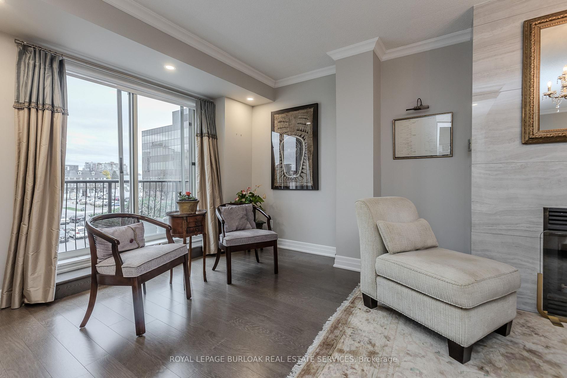 Photo 18 of Unit 311, 430 Pearl Street, Burlington, Brant — HOMEH
