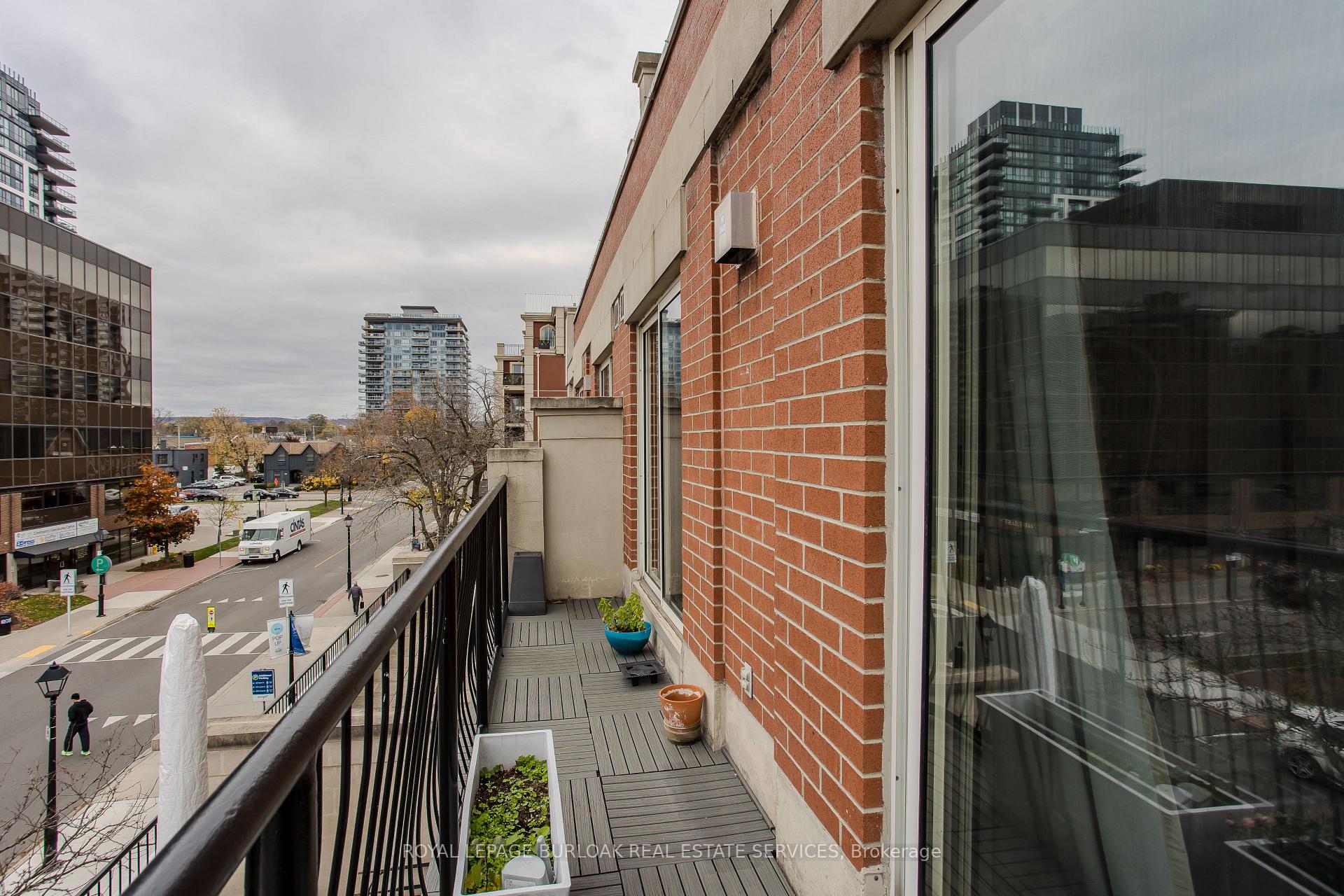 Photo 19 of Unit 311, 430 Pearl Street, Burlington, Brant — HOMEH