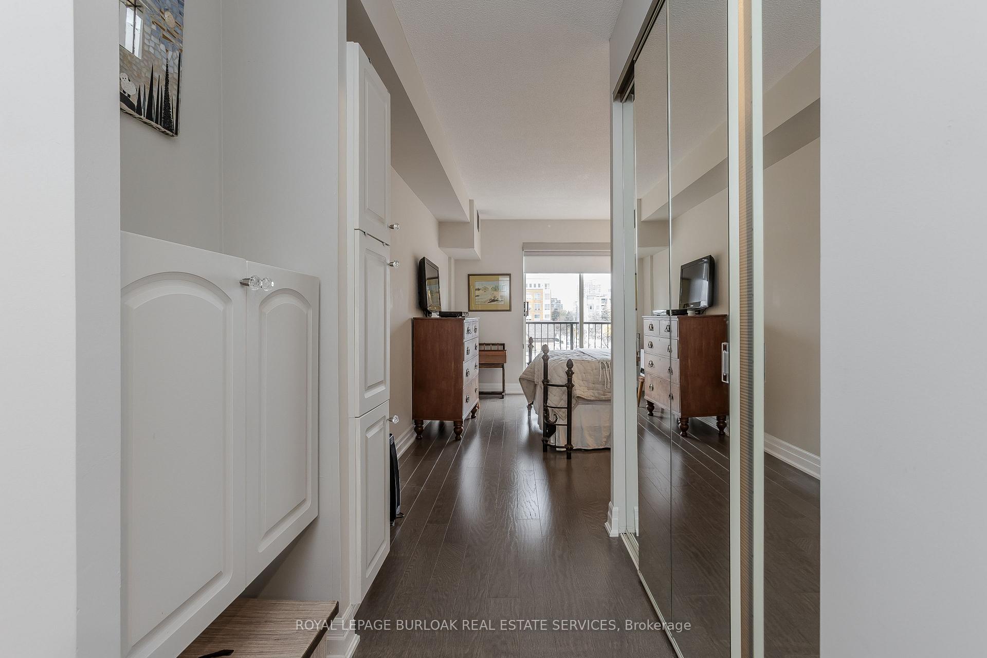 Photo 24 of Unit 311, 430 Pearl Street, Burlington, Brant — HOMEH