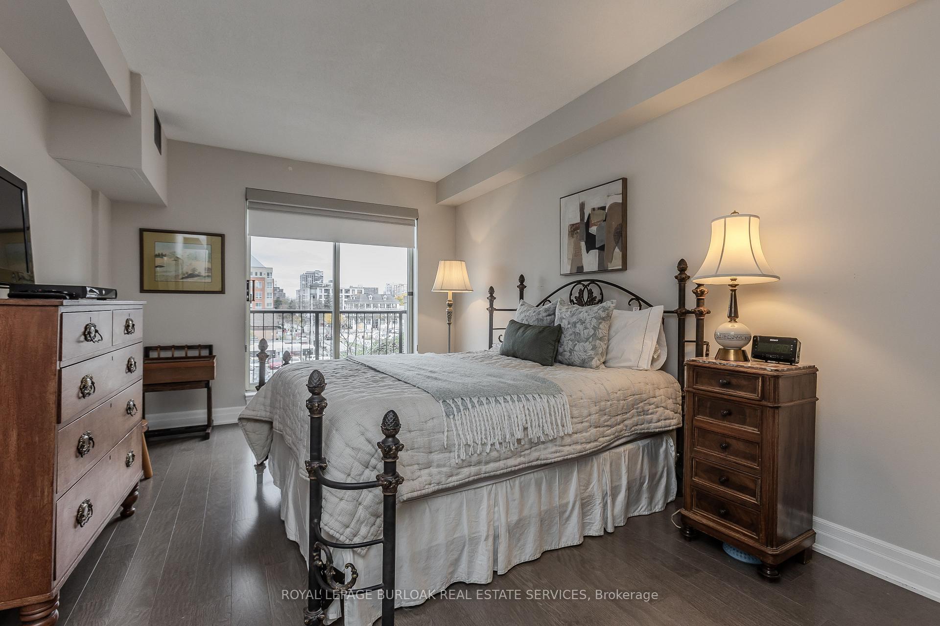 Photo 25 of Unit 311, 430 Pearl Street, Burlington, Brant — HOMEH