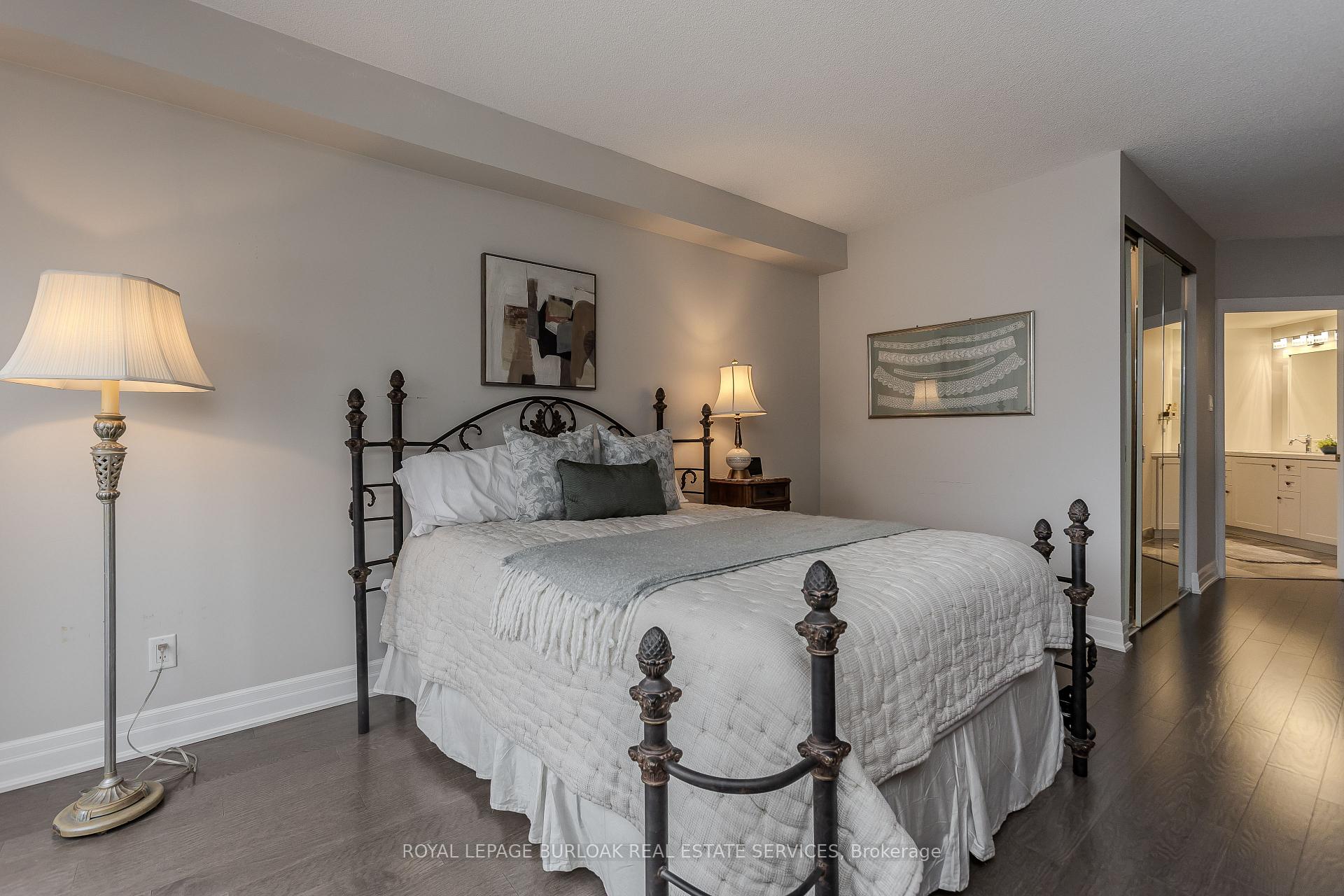 Photo 26 of Unit 311, 430 Pearl Street, Burlington, Brant — HOMEH