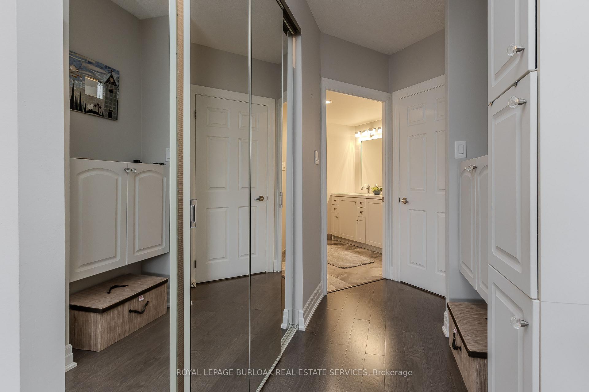Photo 29 of Unit 311, 430 Pearl Street, Burlington, Brant — HOMEH