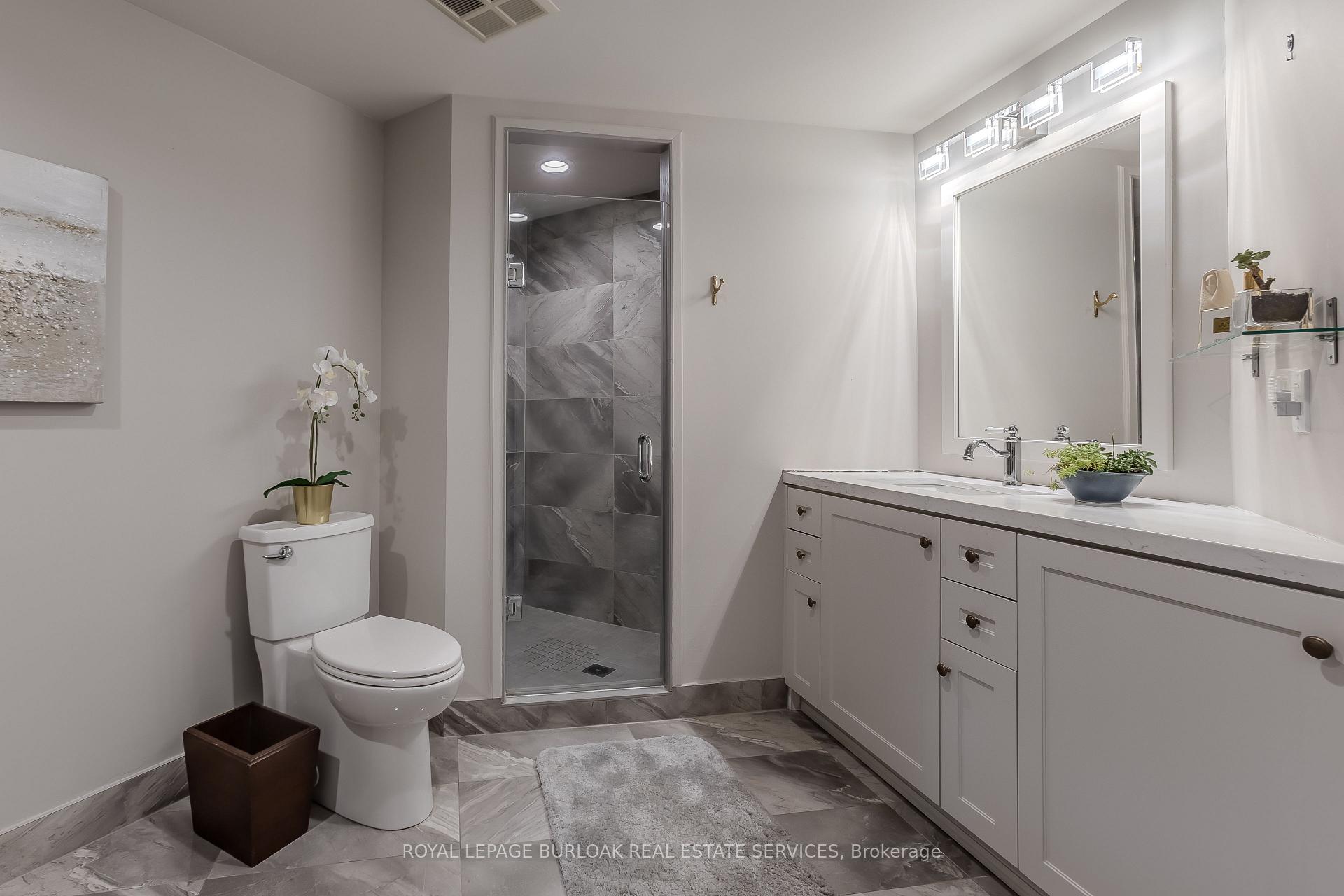 Photo 30 of Unit 311, 430 Pearl Street, Burlington, Brant — HOMEH