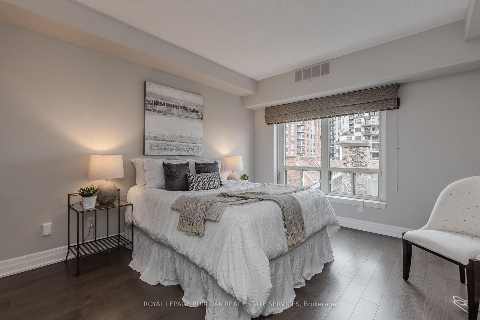 Photo 31 of Unit 311, 430 Pearl Street, Burlington, Brant — HOMEH